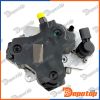 Pompe Haute Pression pour MERCEDES-BENZ | 0445010145, 0445010356
